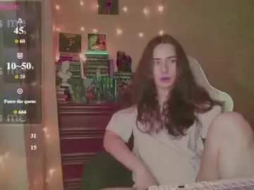Chaturbate Best live sex cam show of moonlight_sonataa