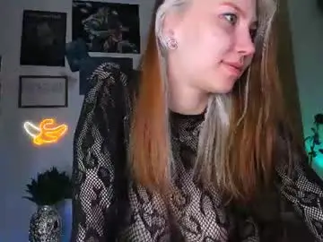 Chaturbate Best Webcam of nicole_matt