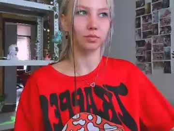 Chaturbate Free Live Porn of nicole_matt