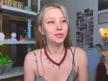 Chaturbate Watch Live Sex Cams of nicole_matt