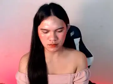 Chaturbate Sex Chat of ready2care4youbabe