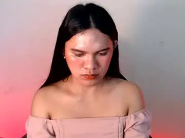 Chaturbate Free Live Porn of ready2care4youbabe