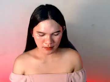 Chaturbate Sex Chat of ready2care4youbabe