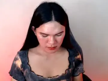 Chaturbate Live Sex of ready2care4youbabe