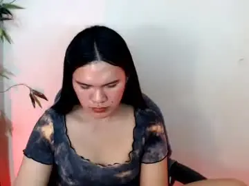 Chaturbate Free Porn Cam of ready2care4youbabe