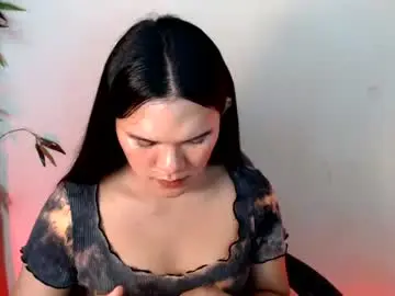 Chaturbate Live Sex Cam of ready2care4youbabe