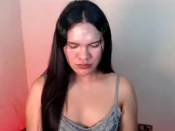 Chaturbate Best live sex cam show of ready2care4youbabe