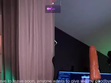 Chaturbate Best Webcam of redjasmine_