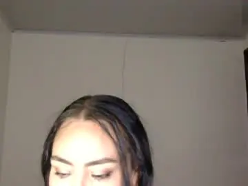 Chaturbate Live Sex of samantha884631