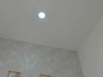 Chaturbate Adult Webcams of selenamiel