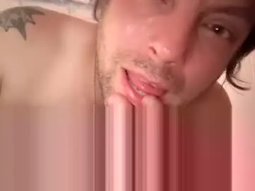 Chaturbate Free Porn Cam of sexyasshandyman1