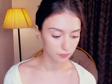 Chaturbate Nude Webcam of tannaschoeneck