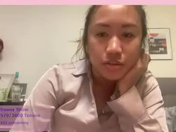 Chaturbate Adult Webcam of viviandela97