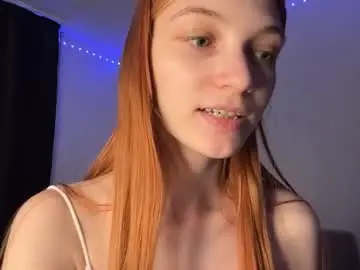 Chaturbate Live Porn of whitneyblaze