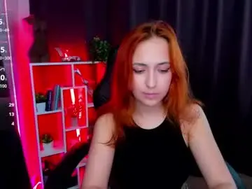 Chaturbate Free Live Porn of alexa_temptress