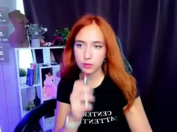 Chaturbate Live Porn of alexa_temptress