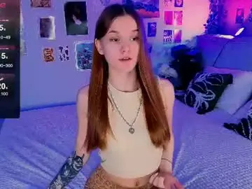 Chaturbate Adult Video Chat of amber_rogerss