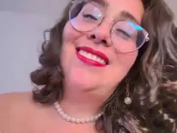 Chaturbate Private Sex Chat of anastaciabluesmilf