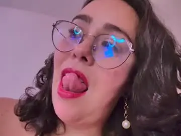 Chaturbate Adult Webcams of anastaciabluesmilf
