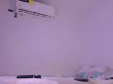 Chaturbate Adult Webcam of ary1_
