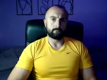 Chaturbate Free Porn Cam of brindlefly69