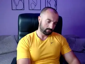 Chaturbate Sex Cam of brindlefly69