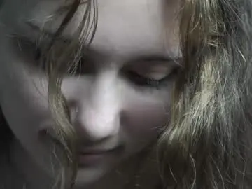 Chaturbate Watch Live Sex Cams of cyndyvalerio