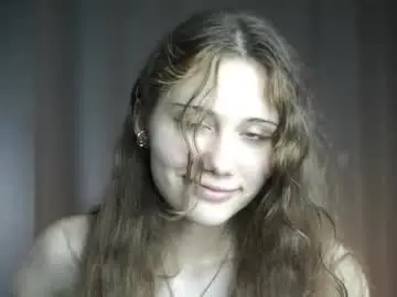 Chaturbate Live Sex of cyndyvalerio
