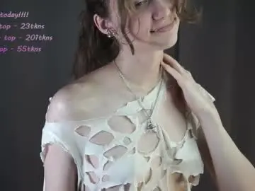 Chaturbate Free Live Porn of cyndyvalerio