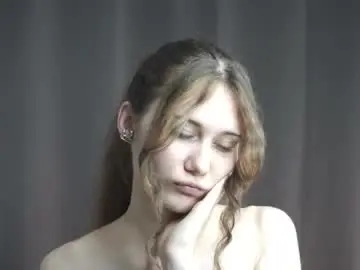 Chaturbate Private Sex Chat of cyndyvalerio