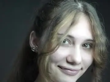 Chaturbate Watch Live Sex Cams of cyndyvalerio