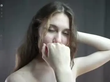 Chaturbate Best live sex cam show of cyndyvalerio