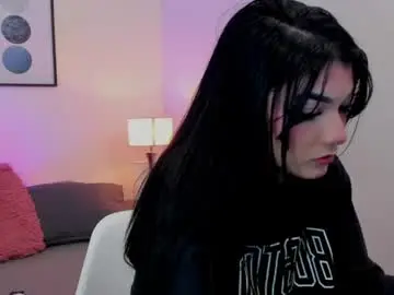 Chaturbate Live Sex of emmabridgerton