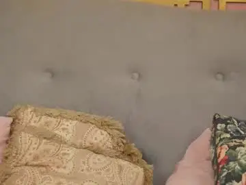 Chaturbate Live Porn of emygracee