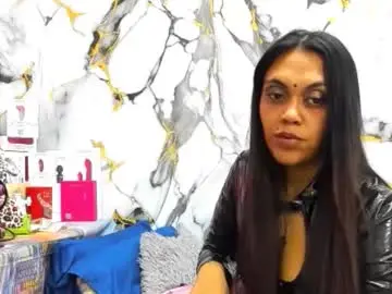 Chaturbate Best Webcam of indiandesire4u69