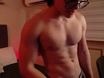 Chaturbate Private Sex Chat of kyliam_big
