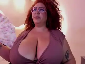 Chaturbate Free Porn Cam of maraasweet