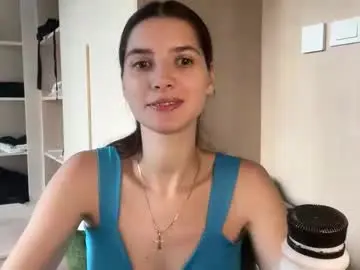 Chaturbate Free Porn Cam of meralynn