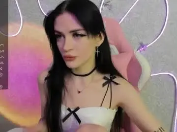 Chaturbate Private Sex Chat of molly_crystall
