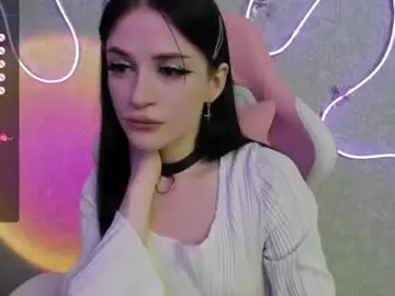 Chaturbate Best Webcam of molly_crystall