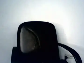 Chaturbate Sex Chat of pussywet8623448