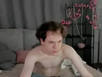 Chaturbate Best Webcam of sable_solstice