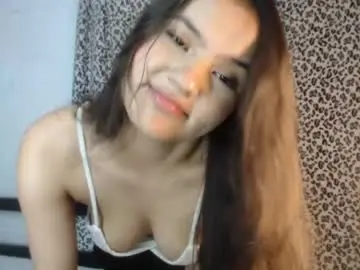 Chaturbate Best Webcam of sweeetjolie