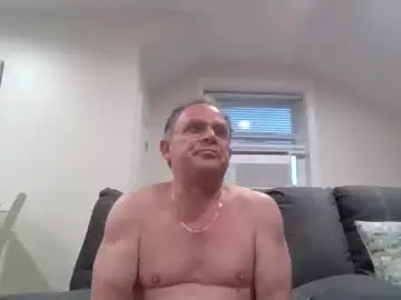 Chaturbate Watch Live Sex Cams of twopeopleinlove