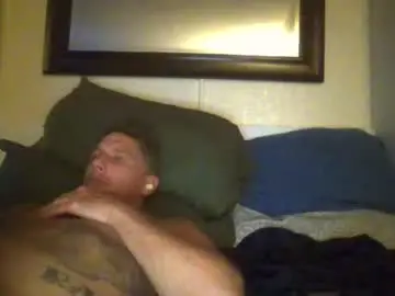 Chaturbate Live Porn of xxxelentdick