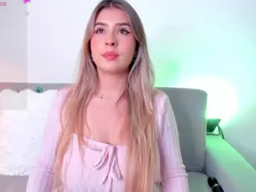 Chaturbate Live Sex of andy_bluee