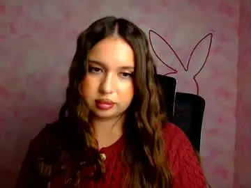 Chaturbate Sex Cam of aurora_gibert