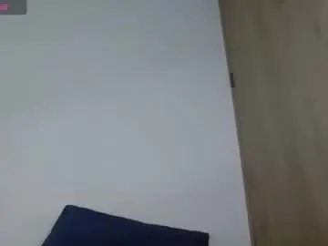 Chaturbate Nude Webcam of avalericherrymar