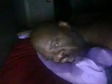 Chaturbate Live Sex of blackteddybear