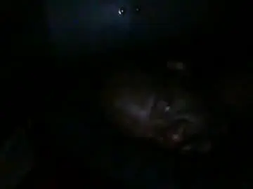 Chaturbate Live Sex Cam of blackteddybear